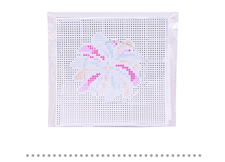 product-1-1 product-1-1