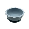 Baby bowl