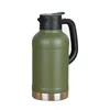 verde militar