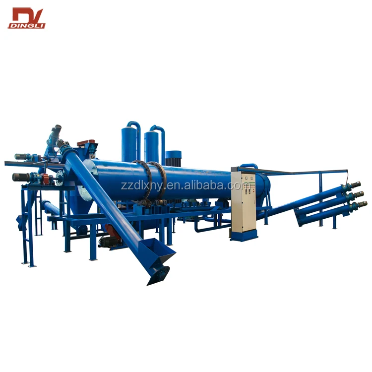 Экспорт из Бангладеш, джутовые палочки, машина для производства древесного угля