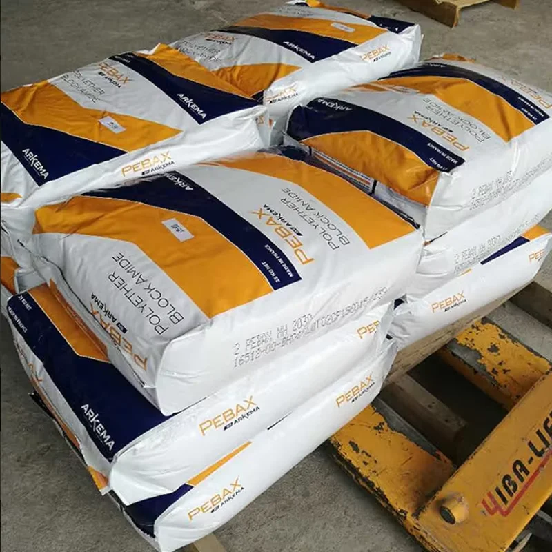 Rilsan Fine Powders  PA11 Nylon Material Polyamide 11 Powder Chemical Auxiliary Agent by Arkema