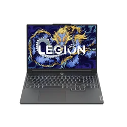 最終値下げLenovoLegion Y7000p 14700HX RTX4060 Lenovo Legion Y7000P 2024 Gaming Laptop 16