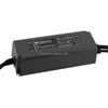 PWM-200-24DA2