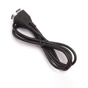 USB Games Charger Charging Cable Cord For Nintendo GBC Gameboy Advance GBA SP