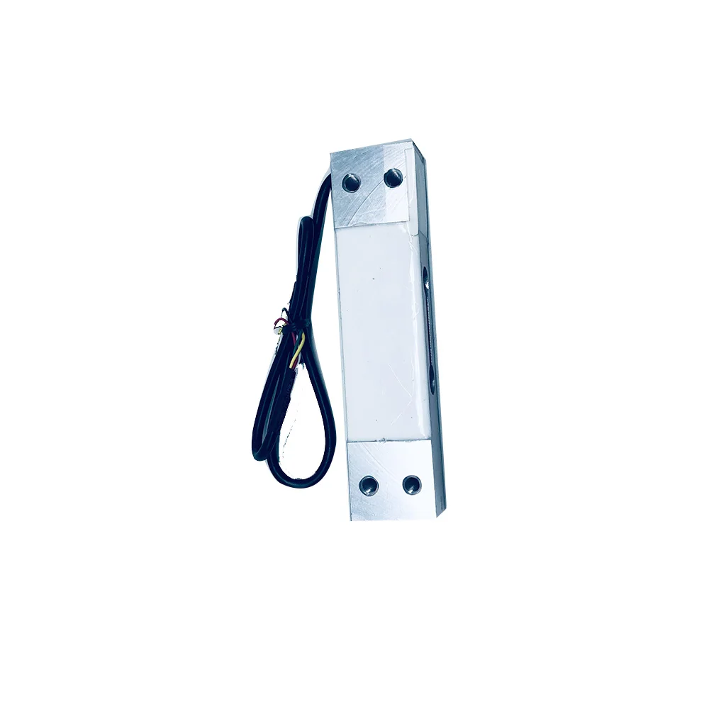 Single Point Cantilever  Load Cell CZL-601 Weighing Sensor Weight Sensor  3kg 6kg10kg 20kg 30kg 40kg 60kg