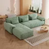Verde chiaro