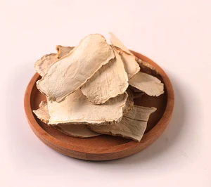 Best Sale Horseradish Slice Horseradish Flake Dalian Horseradish