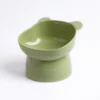 Green7