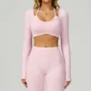 White and Pink