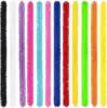 Multi colori