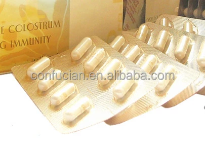 colostrum capsule.jpg