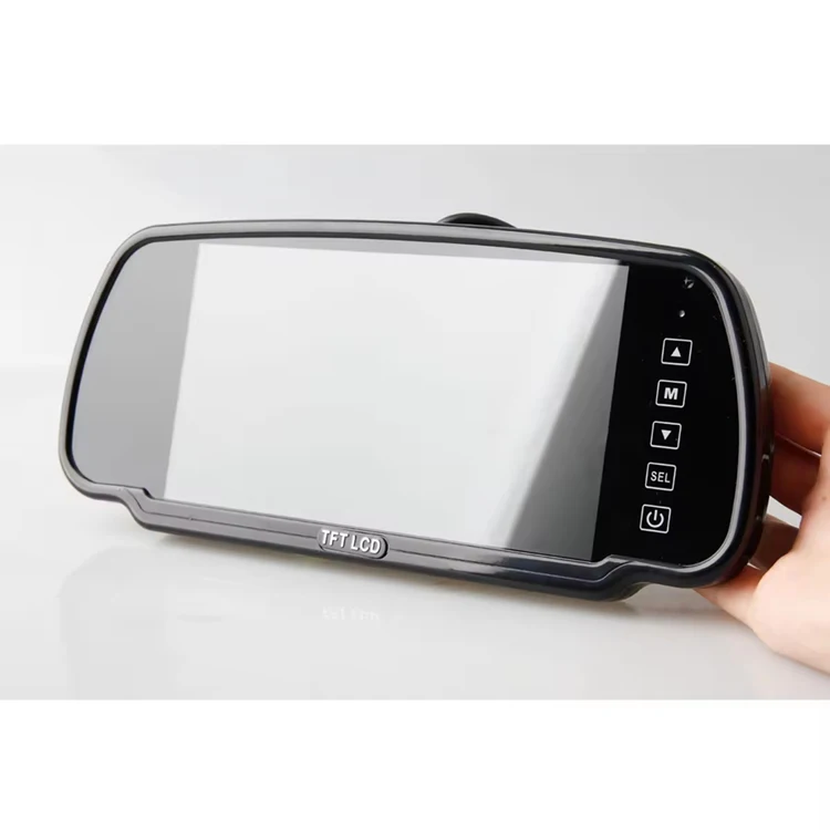 mirror-car-monitor.jpg