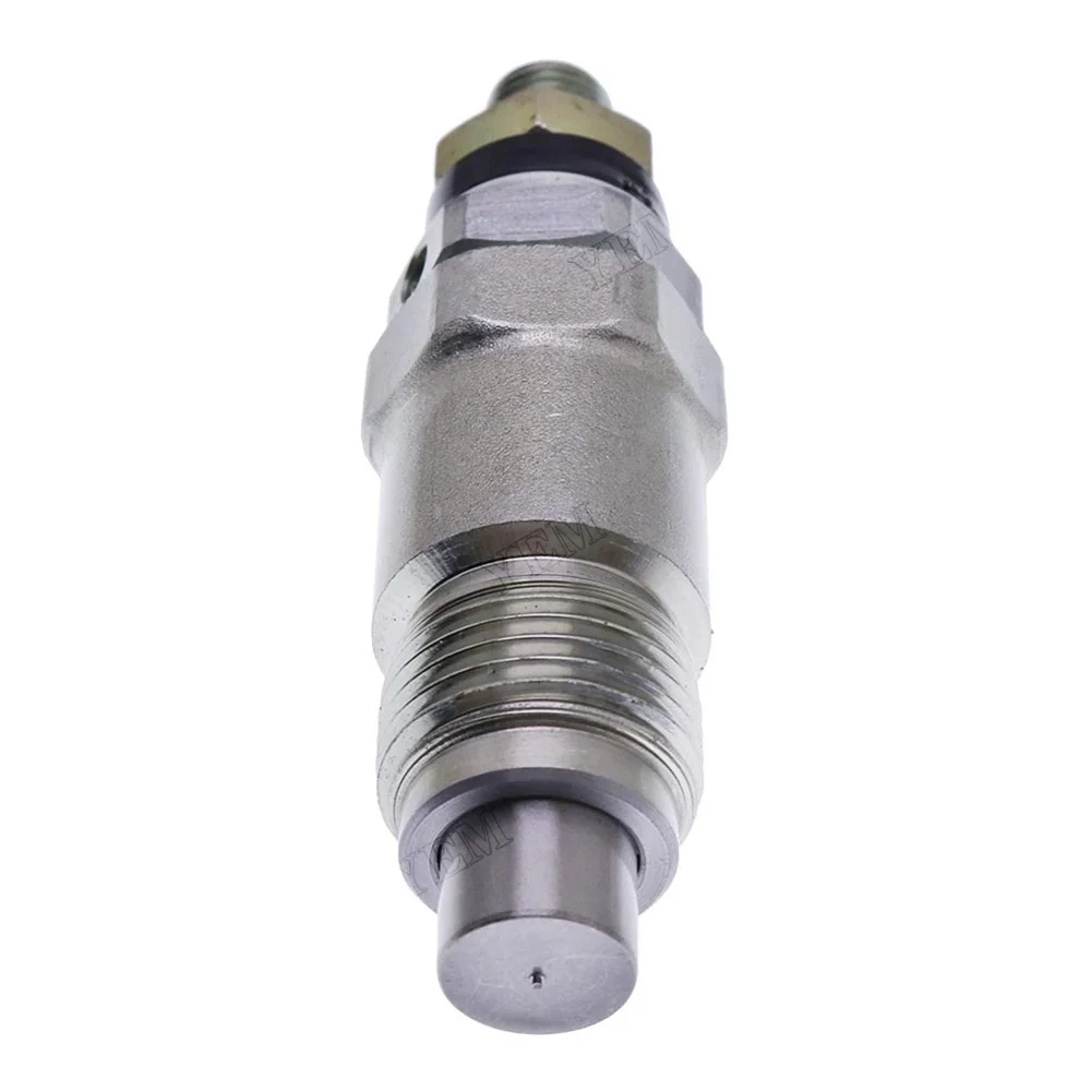 Fuel Injector 093500-2480 23600-56020 for Toyota Engine 3B 3