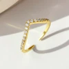 gold-1684-1