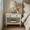 Antique Cream