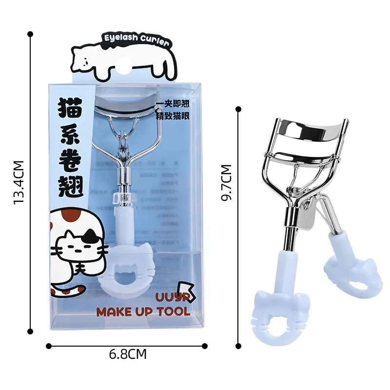 He8ba89d2c7a44f599cea8cfaa6bf3326z