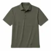Verde dell'esercito