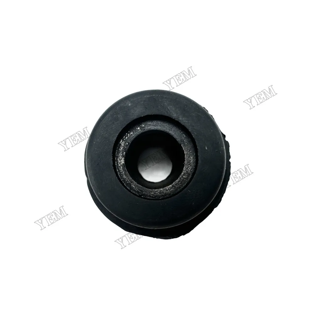 Engine Mount Cushion Fit for Hyundai Hyundai R60 Cat E306 Engine 3
