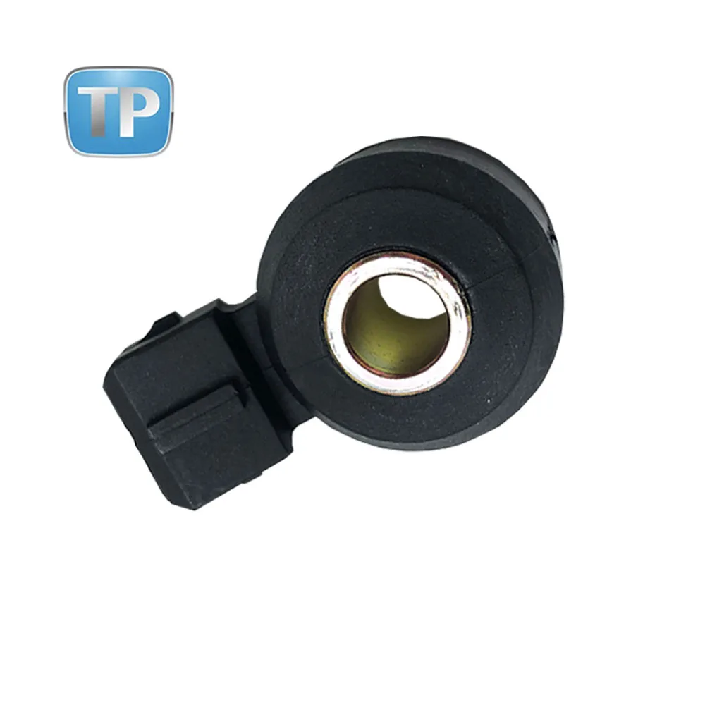 Auto-kloksensor voor Nissan JUKE OEM 22060-ZV00A 22060ZV00A 22060JA10A 220601KT0A