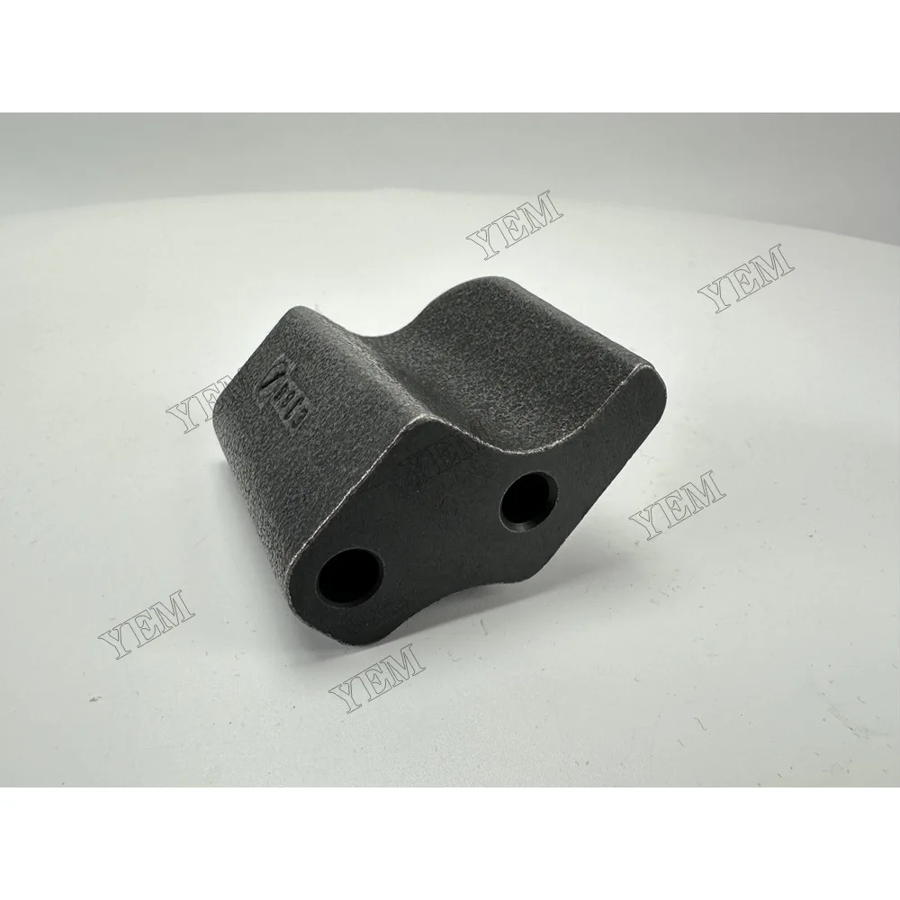 11700369 Bracket Mounting Bracket for Volvo Standard Size Engine Parts 5