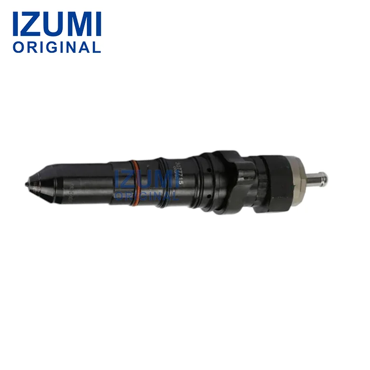 IZUMI ORIGINAL K19 KTA19 K50 KTA50 for Cummins Parts Fuel Injector Assy 3095773-20 3095773-28 3095773 4307427 3068859 3279720