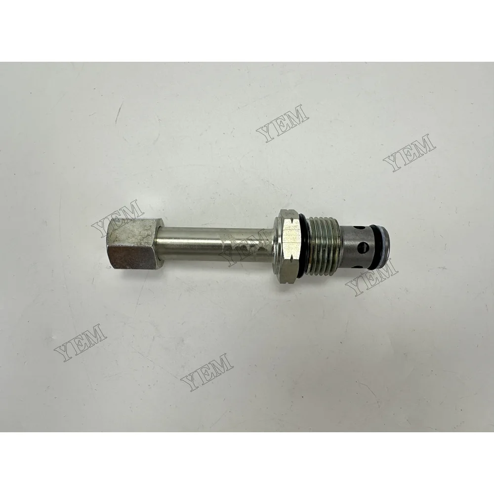 AT308123 Solemoid Valve for John Deere Diesel Engine Spare Parts