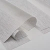 G31-004 Filtre de lumière perlé