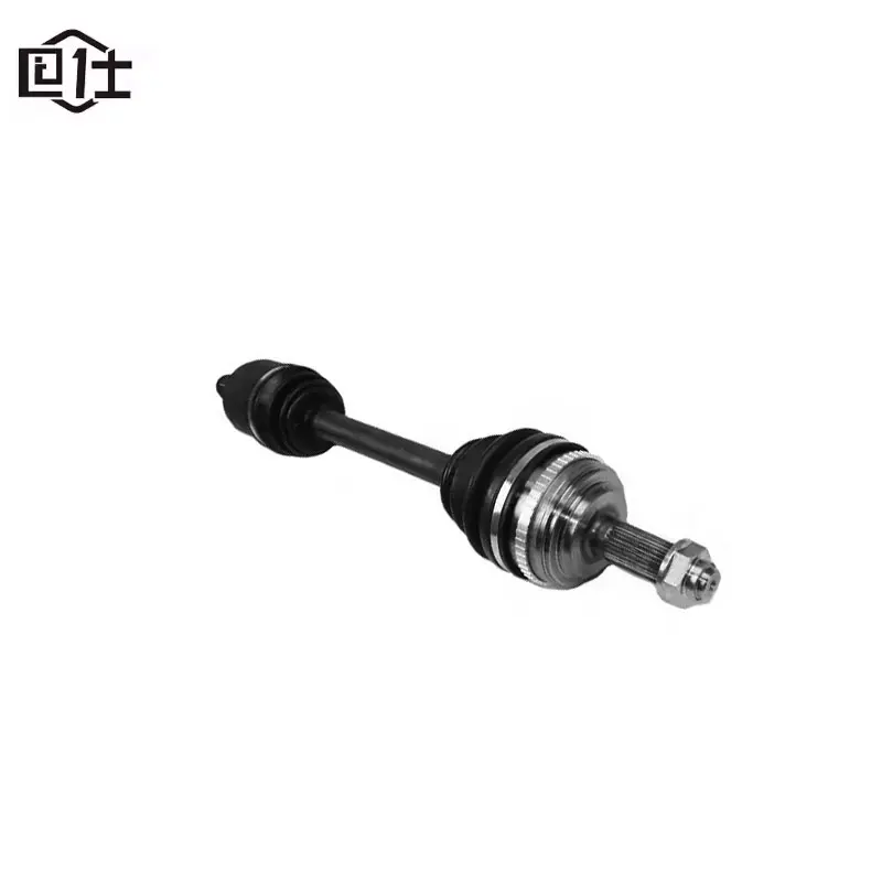 Transmission Axle Shaft 44305-TZ5-R12 for Honda CRV & Acura, New