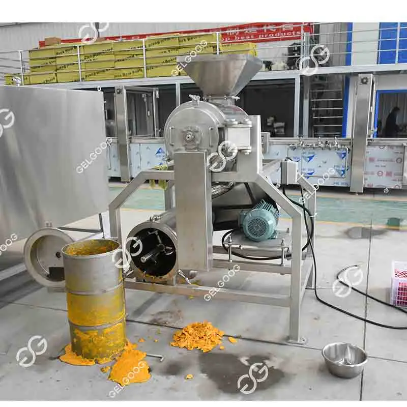 Commercial Automatic Fruit Tomato Juice Processing Machines Banana Pineapple Juicer Making Extractor Mango Pulping Machine Price