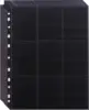 Black(10pcs/pack)