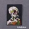 PE8288CT