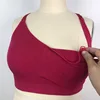 Rosa caldo