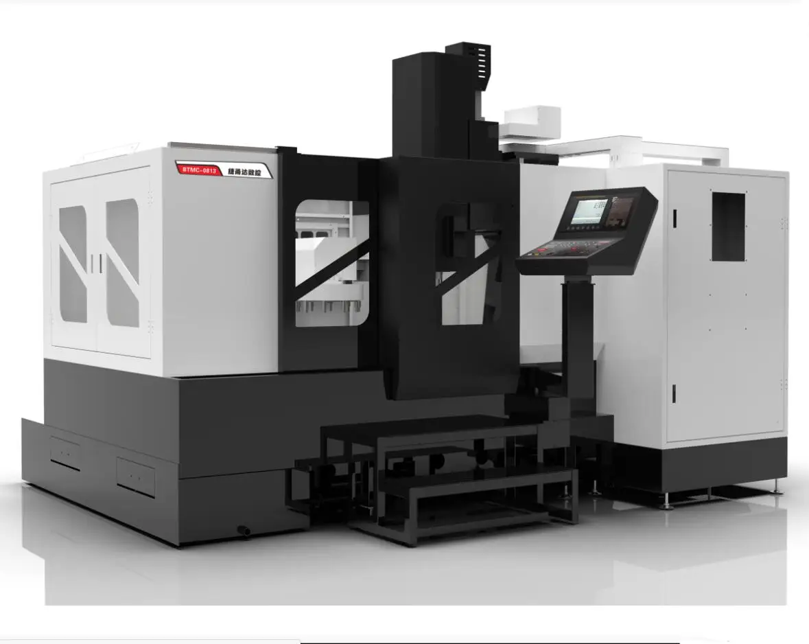 CM-8100.jpg
