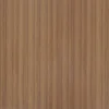 MEDIUM BERRY TEAK YOKO