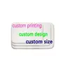stampa CMYK