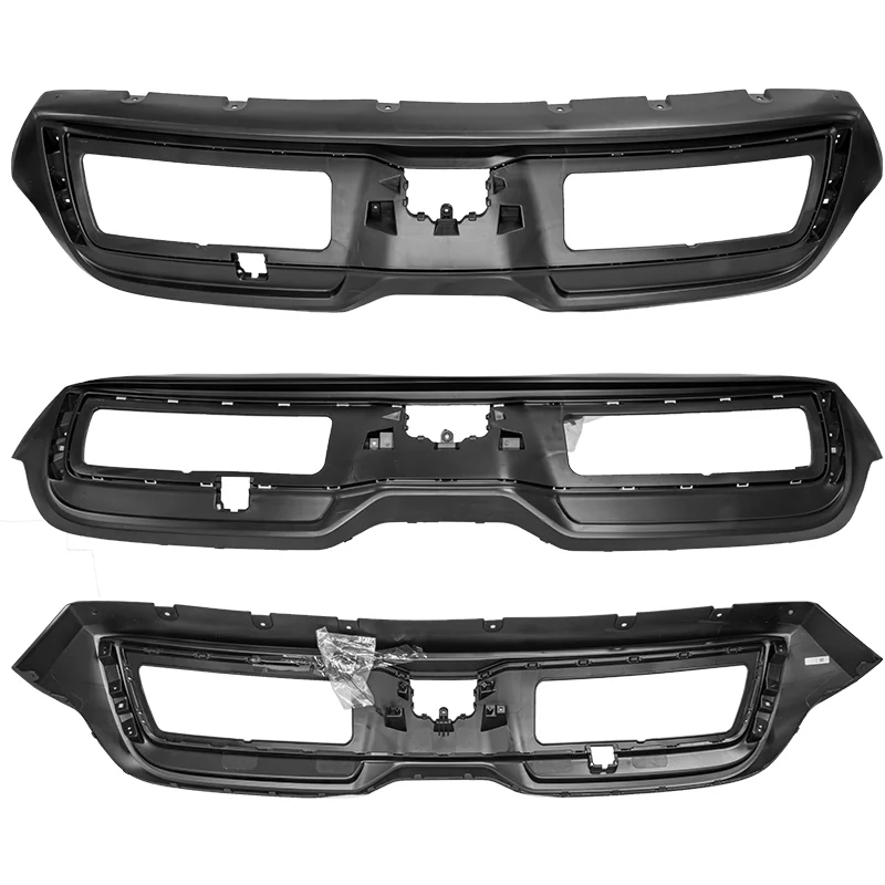 He8bc92ea385c4a7d897ee489bc17b  