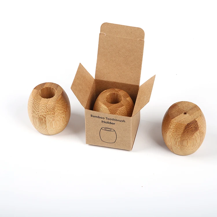 toothbrush holder