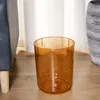 Orange soleil