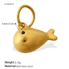 Whale