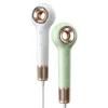 Verde D5-D 1 Ugello 110000RPM 200 Milioni Ionici