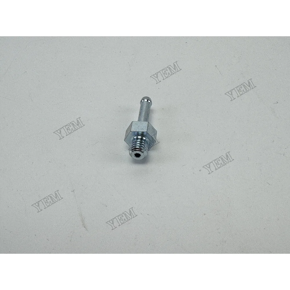 For Yanmar Adaptor 123907-59560 Fast Delivery Engine Parts