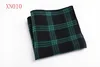 XN010 colore misto