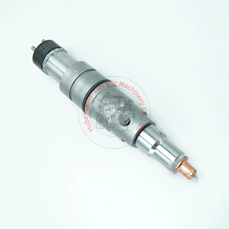 5594515 QSZ ISZ QSZ13 ISZ13 engine fuel injector 5594515| Alibaba.com