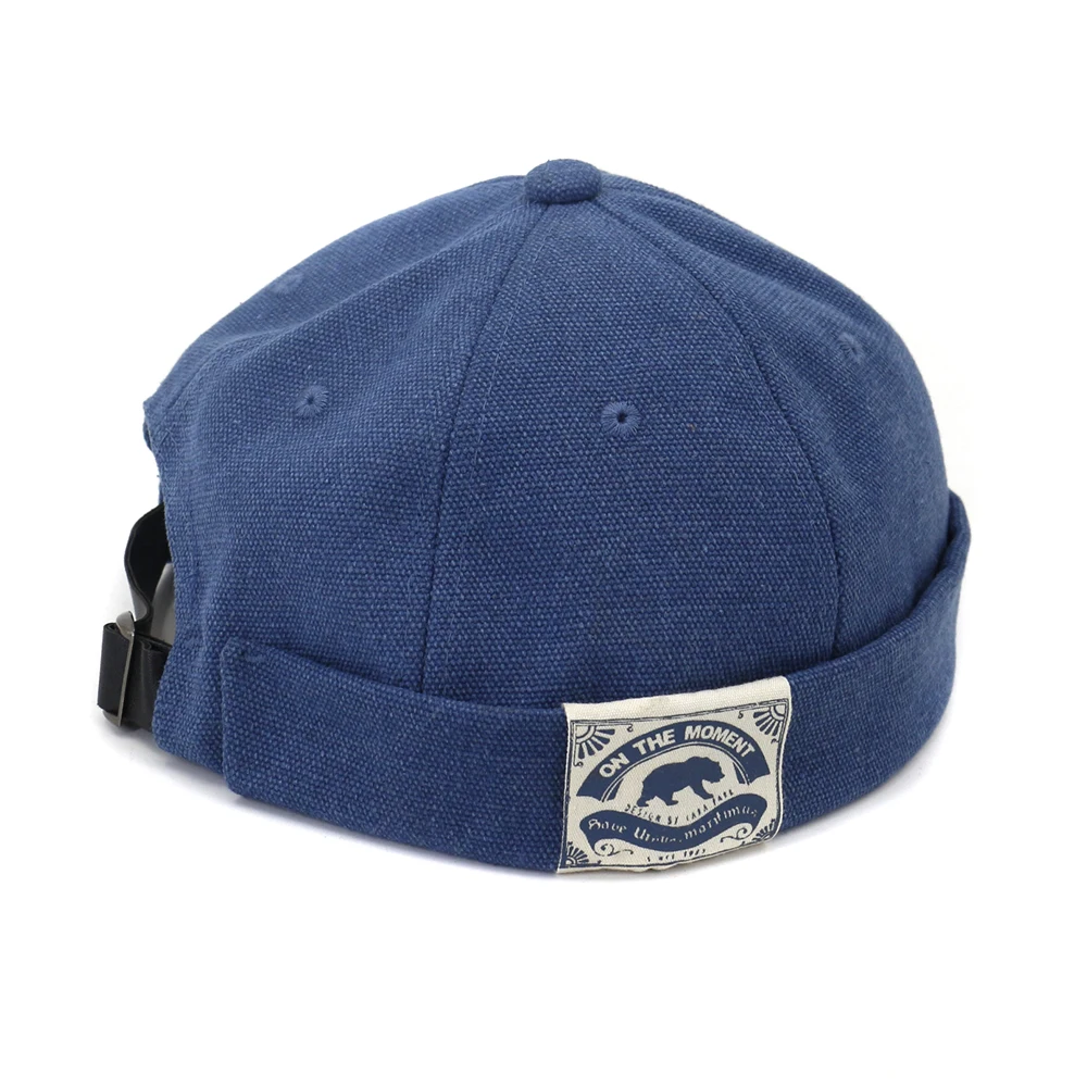 Красочные Печатный трикотажная кепка шапка Регулируемый Strapback закрытие 6-панельная бейсболка спортивная парусиновая шляпы