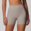 Khaki4