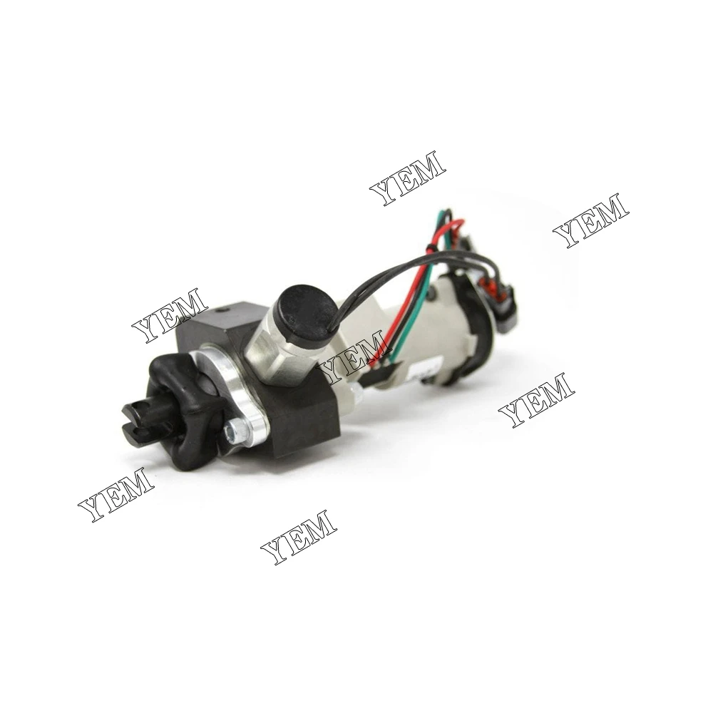 Part No. 7003496 Foot Pedal Sensor Fit for Bobcat 2
