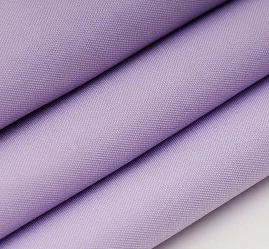 High Elastic T400 Hardshell Fabric Four-Sided Elastic Spring Woven Anti-Three One Compound Permeability Low Lining Fabric