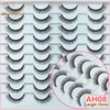AH08