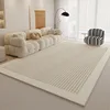 Carpet 7
