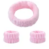 Rosa chiaro-1 set